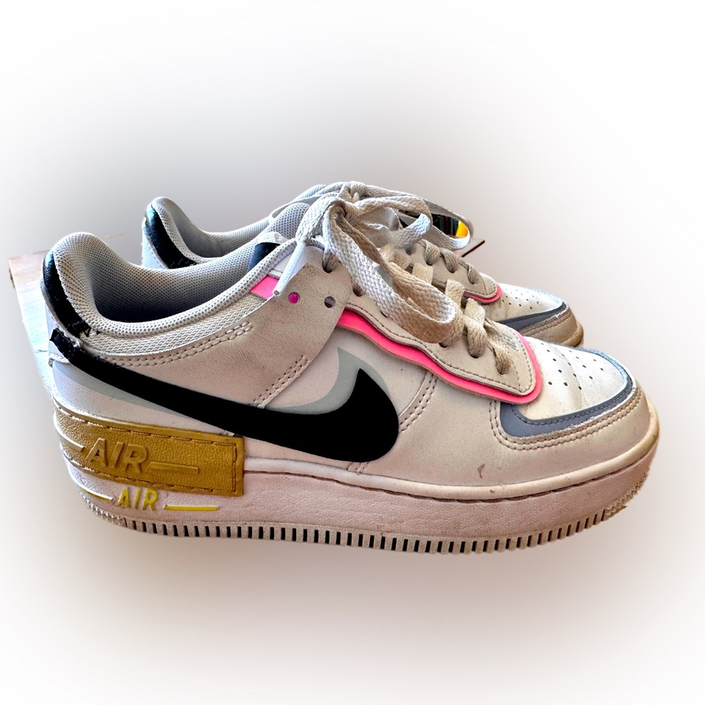 Nike AF1